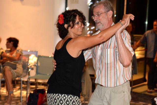 min 2015 08 02 senig rotonda 091